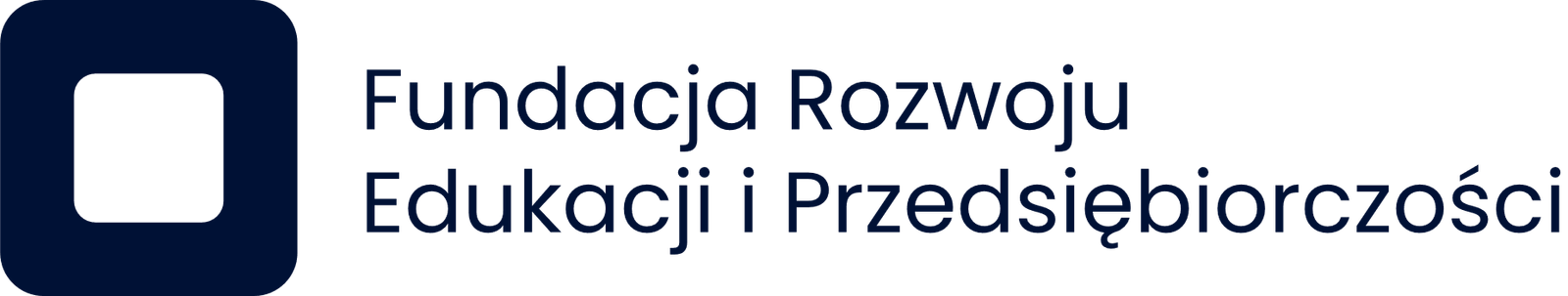 frep.org.pl