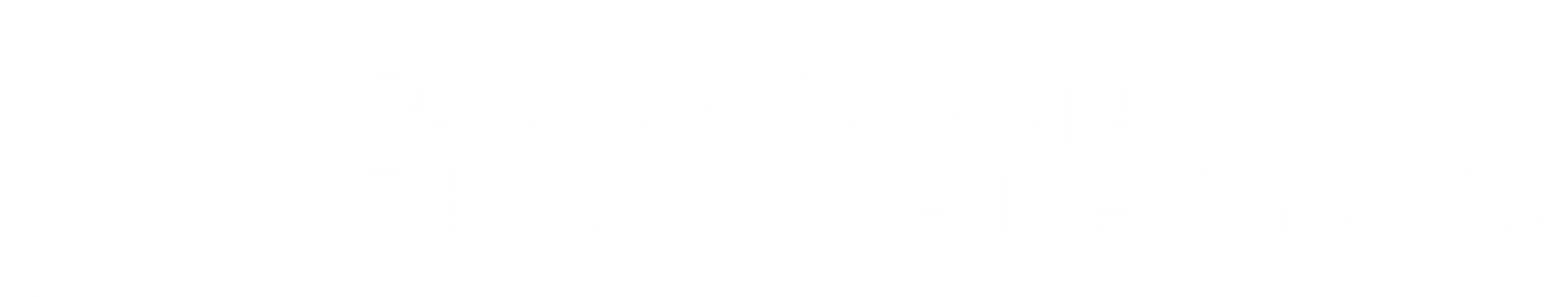 frep.org.pl